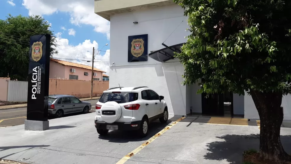 Idoso é preso suspeito de oferecer dinheiro para estuprar menina de 12 anos em Catanduva 