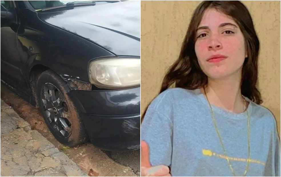 Estudante vai a julgamento por homicídio culposo na morte de jovem