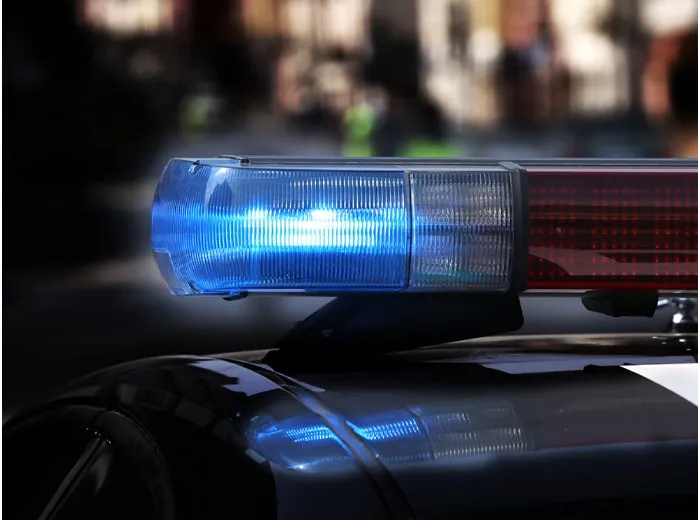 Mulher é agredida por sobrinhas de 13 e 15 anos