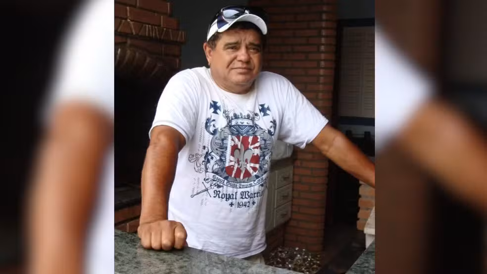 Motociclista morre após acidente com capivara e carro na SP-463