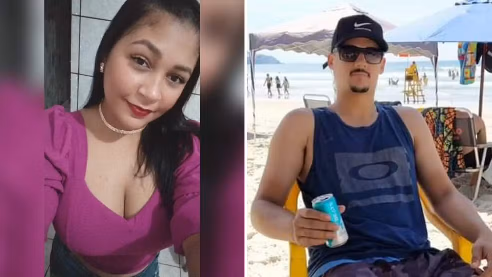 Suspeito de matar esposa é solto após audiência de custódia