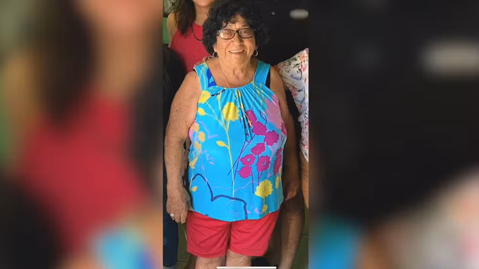 Idosa é encontrada morta e com marcas de golpes de marreta dentro de casa em Catanduva