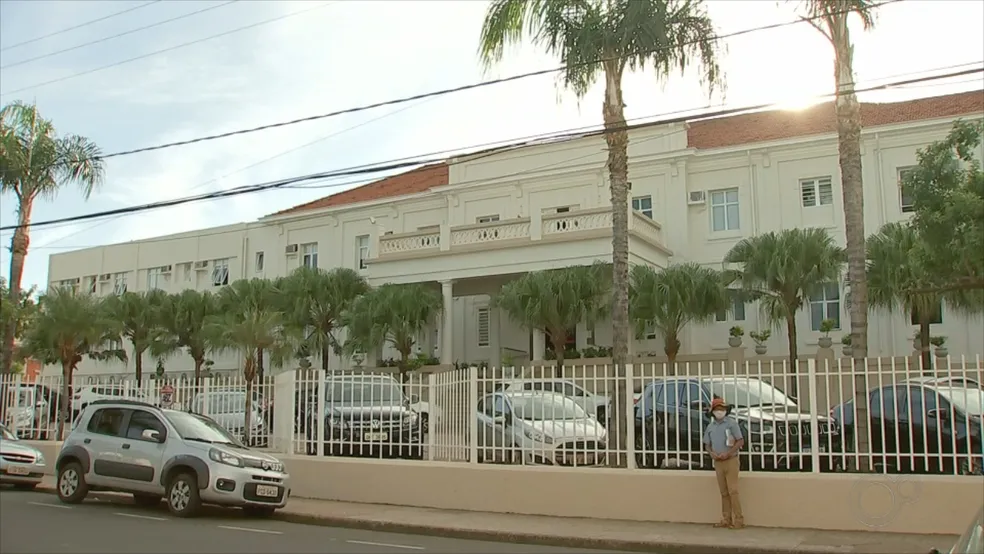 Morre adolescente de 17 anos que foi alvejado por tiros em Rio Preto 