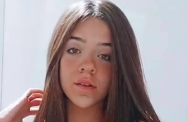 Garota de 18 anos morre em acidente com moto em Santa Fé do Sul