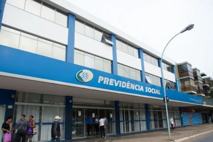 Mulher de 58 anos morre durante prova de vida do INSS em Rio Preto