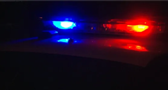 Jovem morre após cair de moto em São José do Rio Preto