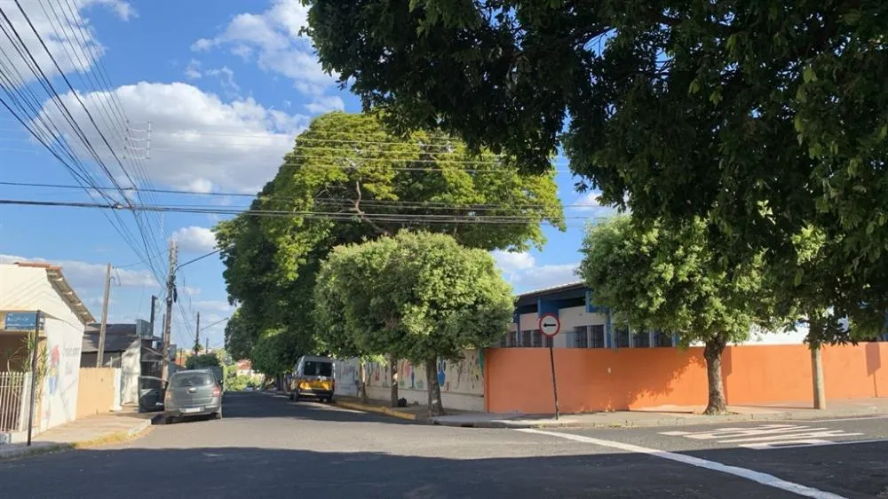 Mulher é condenada por briga de trânsito e desacato em Votuporanga