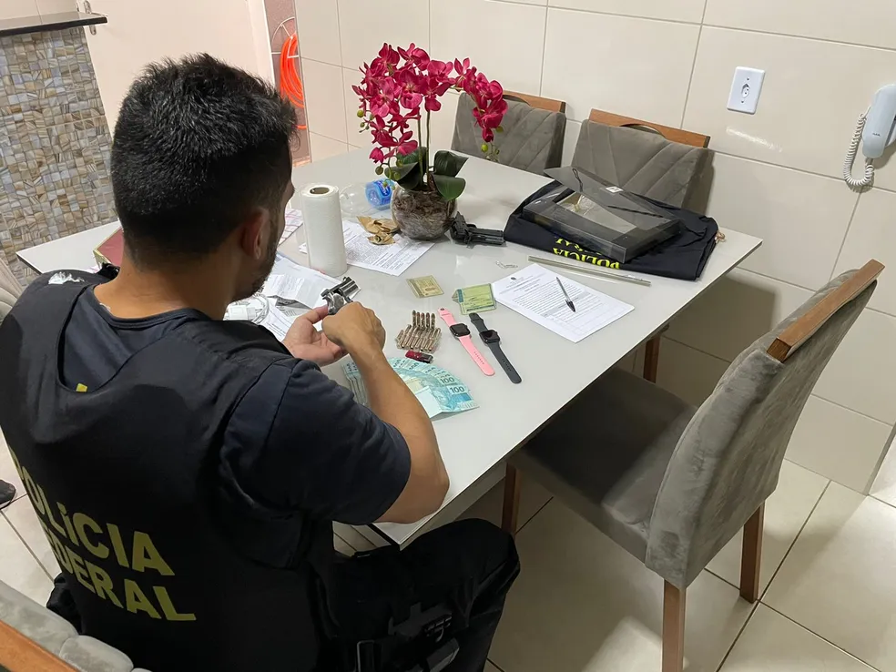 Grupo é condenado por desviar R$ 10 milhões do auxílio emergencial