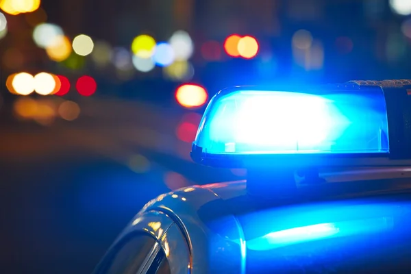 Marceneiro morre após acidente de moto na região de Fernandópolis