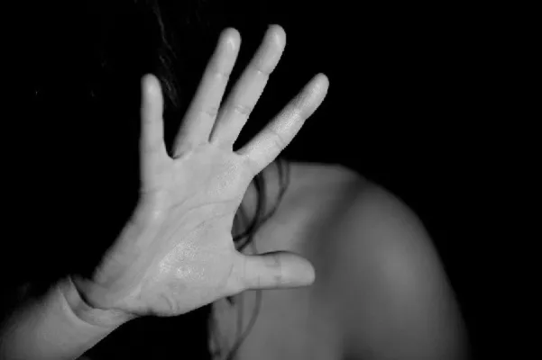 Homem é preso por ameaçar ex-companheira em São João de Iracema