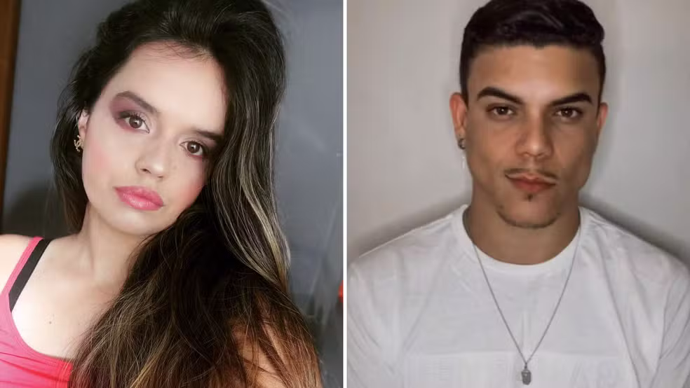 MP denuncia ex-namorado e mãe dele por assassinato de jovem