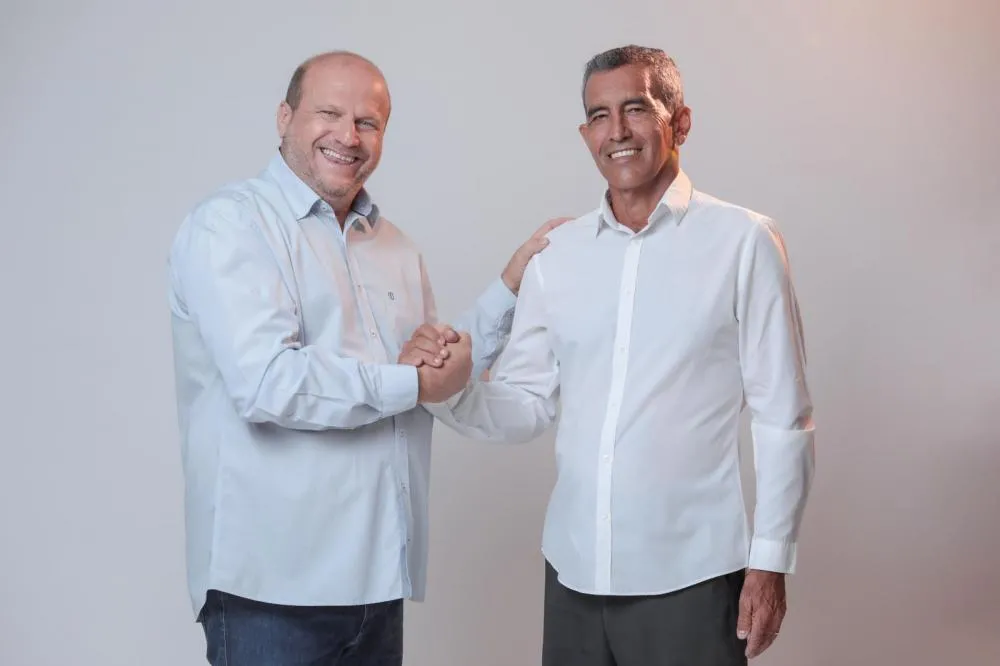Tribunal de Contas do Estado de São Paulo aprova contas de 2022 do prefeito professor Lugato