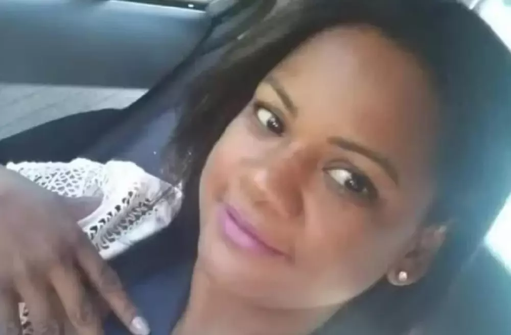 Vizinhos matam mulher que se negou a passar senha de wi-fi