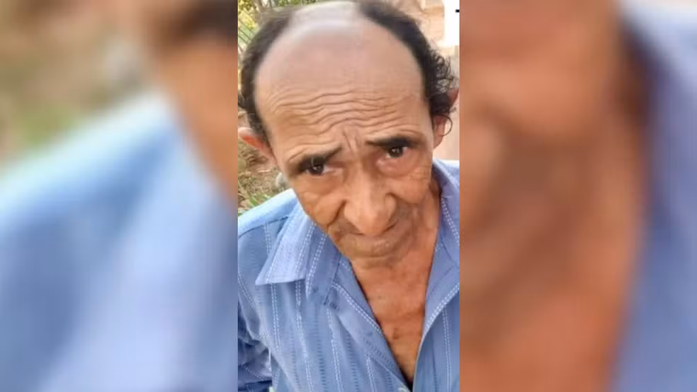 Aposentado de 69 anos é encontrado morto em Rio Preto