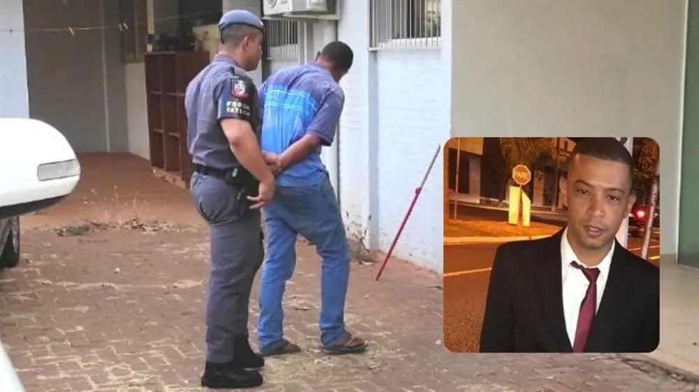 Condenados os primeiros acusados da ‘Guerra do Tráfico’ em Votuporanga