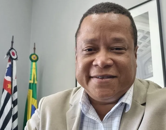 Neurocirurgião em Fernandópolis: vidas em risco e futuro incerto