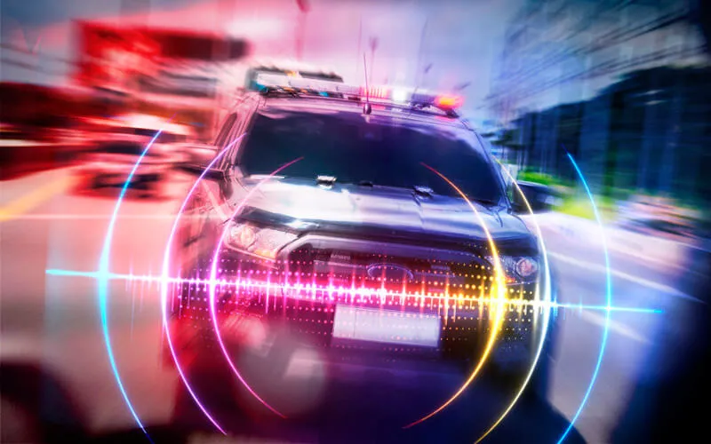 Mais dois traficantes são presos em operação da DISE de Fernandópolis