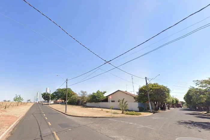 Homem morre atropelado um dia após receber alta por atropelamento