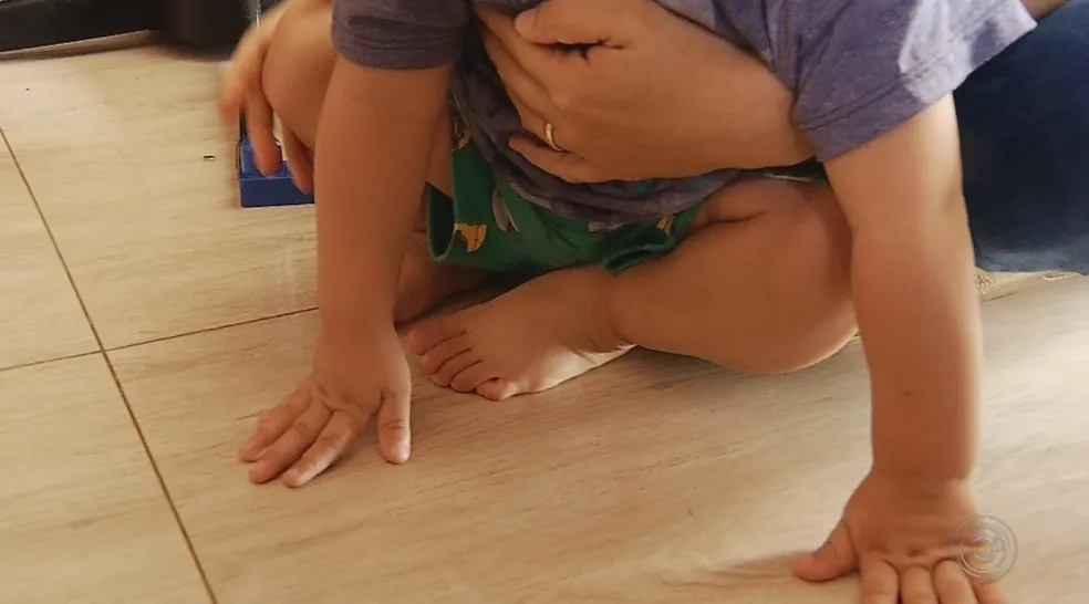 Educadora é condenada por dopar crianças em creche de Votuporanga