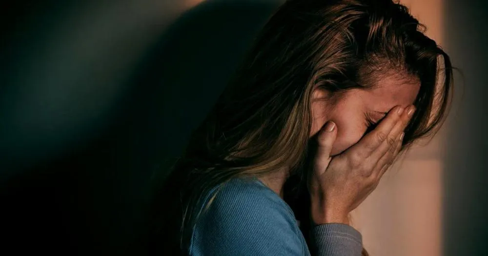 Mulher é agredida por dois homens diferentes no mesmo dia