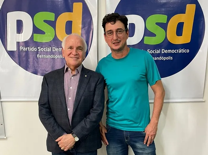 Presidente do Sindservi pede apoio para o descongelamento da PEC 173