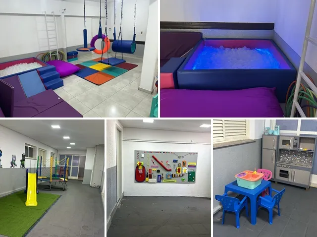 Estrela d’Oeste terá clínica para tratamento do Autismo pelo SUS