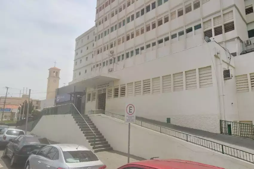 Morador de Duas Pontes morre atingido por caminhão em usina