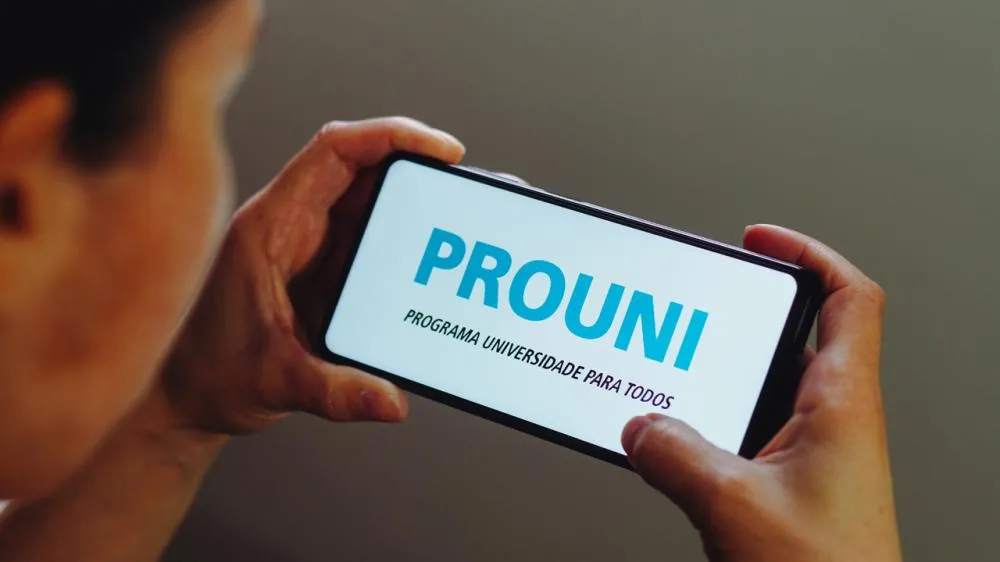 Prouni: Fernandópolis lidera oferta de bolsas na região com 343 vagas