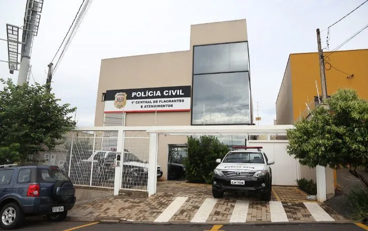Bandido é morto espancado por vítimas em tentativa de roubo