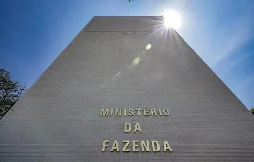 Ministério da Saúde será o principal afetado por corte de R$ 15 bi do governo