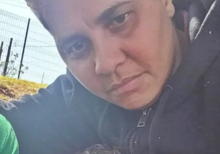 Morre uma das mulheres que tiveram corpos incendiados em Meridiano