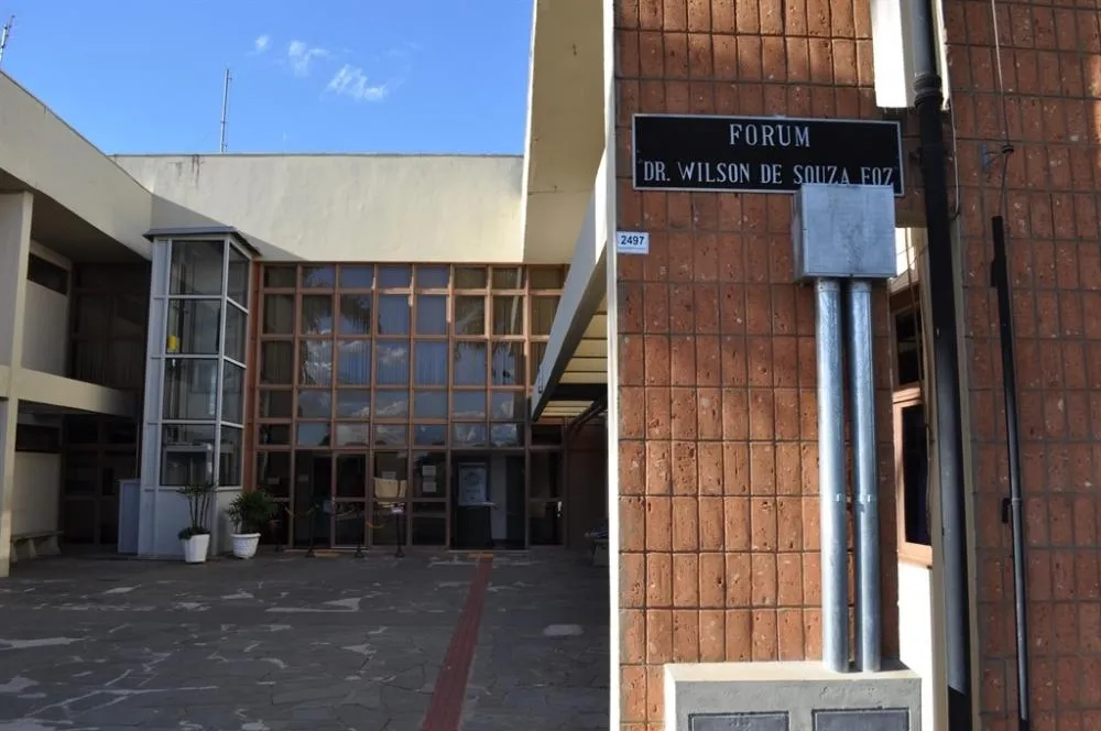 Júri condena homem que matou a companheira a facadas em Votuporanga