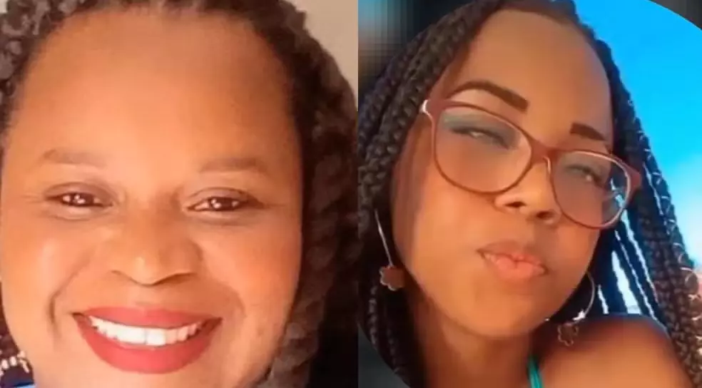 Fofoca entre vizinhos causa mortes de mãe e filha
