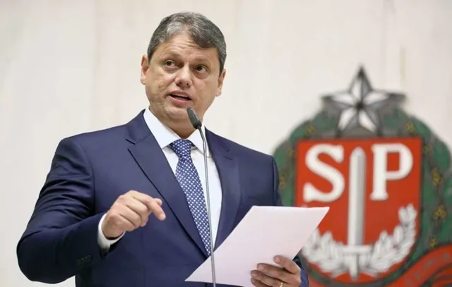 Governo de SP publica decreto que regulamenta reforma administrativa