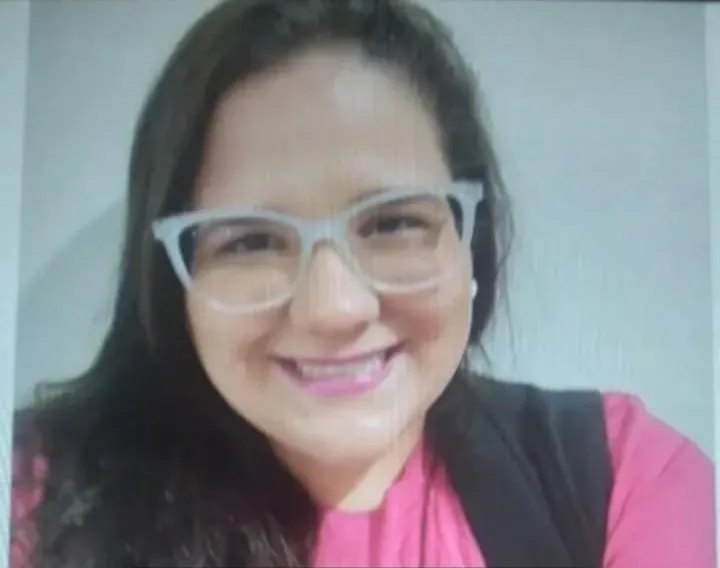 Corpo de Arianne Risso será velado na sexta em Fernandópolis