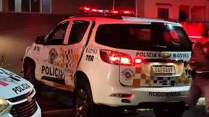 Homem é morto a tiros na rua em Pereira Barreto