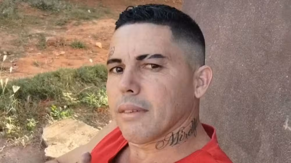 Homem é morto a facada pela ex-companheira no interior de SP; suspeita foi presa em flagrante