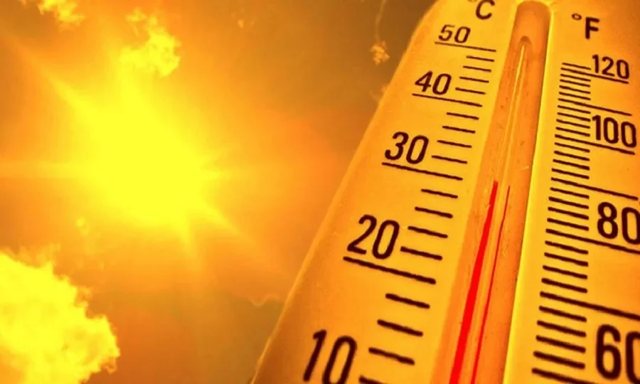 Seca extrema deixa ar de cidades do noroeste paulista irrespirável