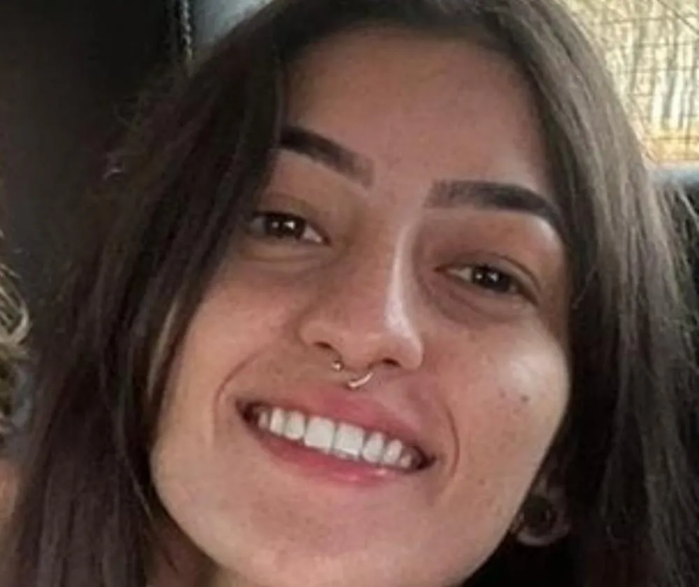 Vítima fatal de acidente na Eliezer Magalhães em Jales é identificada