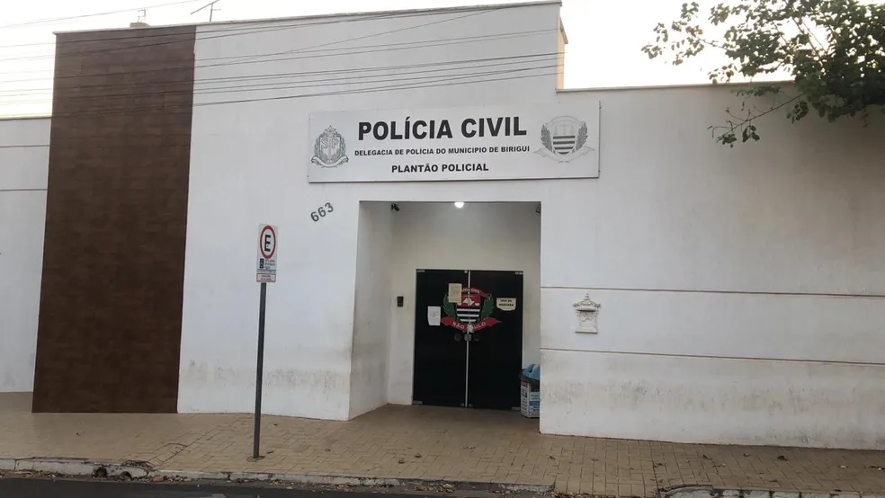 Polícia prende suspeitos de aplicar golpe do bilhete premiado em idoso