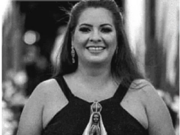 Mulher de 42 anos morre após capotamento na BR-153 em Jaci