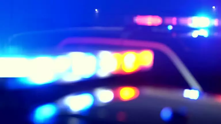 Homem é encontrado morto a tiros em residência em Buritama