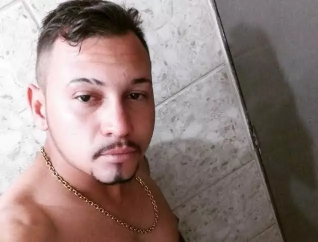 Morre vítima de esfaqueamento em Estrela d’Oeste