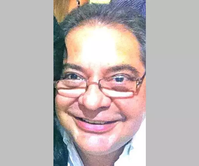 Médico de Fernandópolis é encontrado com sinais de agressão e AVC