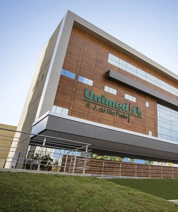 Unimed expande rede de atendimento com aquisição de carteiras de Fernandópolis e Votuporanga