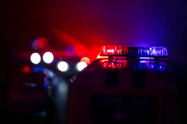 Adolescente de 17 anos morre afogado em represa de Rio Preto