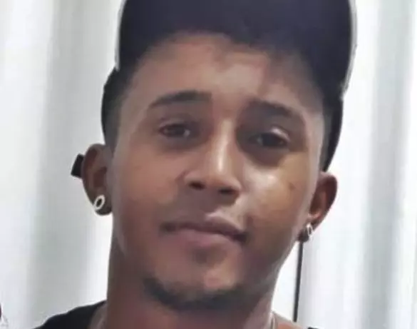 Jovem atropelado em vicinal de Votuporanga morre no HB em Rio Preto