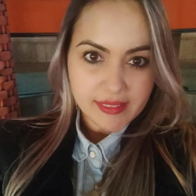 Justiça Eleitoral Confirma Candidatura de Daiane Camila Gomes para Câmara de Fernandópolis