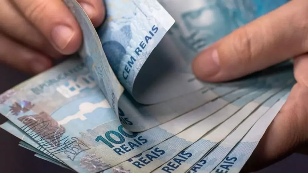 Idoso é vítima de golpe telefônico e perde mais de R$ 1,4 milhão