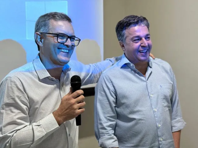 Justiça Eleitoral de Fernandópolis autoriza retomada de pesquisa após revogação de liminar